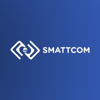 Smattcom logo, Smattcom contact details