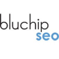 Blu Chip SEO logo, Blu Chip SEO contact details