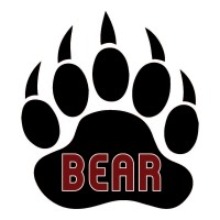 Bear Insulation, Inc logo, Bear Insulation, Inc contact details