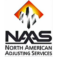 North American Adjusting Services logo, North American Adjusting Services contact details