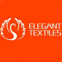 Jinan Elegant Textile Company logo, Jinan Elegant Textile Company contact details