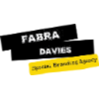 FABRA DAVIES AGENCY logo, FABRA DAVIES AGENCY contact details