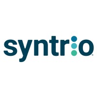 Syntrio, Inc. logo, Syntrio, Inc. contact details