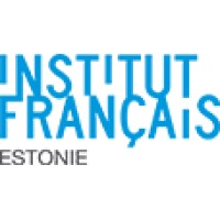 French Institute of Estonia / L’Institut français d’Estonie logo, French Institute of Estonia / L’Institut français d’Estonie contact details