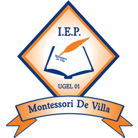 COLEGIO MONTESSORI DE VILLA logo, COLEGIO MONTESSORI DE VILLA contact details