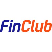 FinClub logo, FinClub contact details