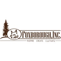 Foxborough Inc. logo, Foxborough Inc. contact details