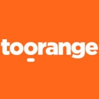 toorange logo, toorange contact details