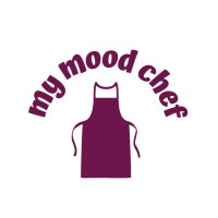 my mood chef logo, my mood chef contact details