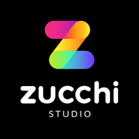 Zucchi Studio logo, Zucchi Studio contact details