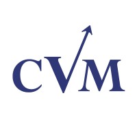 Corporate Value Metrics logo, Corporate Value Metrics contact details