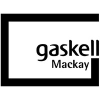 Gaskell Mackay Carpets Ltd logo, Gaskell Mackay Carpets Ltd contact details