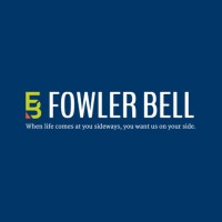 Fowler Bell PLLC logo, Fowler Bell PLLC contact details