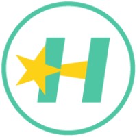 HelperFirst logo, HelperFirst contact details