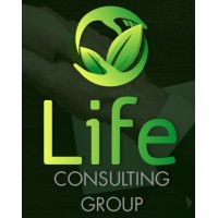 Life Consulting Group Chile logo, Life Consulting Group Chile contact details