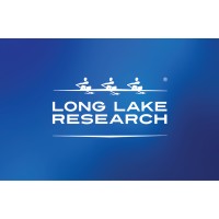 Long Lake Research logo, Long Lake Research contact details