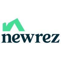 Newrez Servicing logo, Newrez Servicing contact details