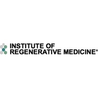 US Institute of Regenerative Medicine logo, US Institute of Regenerative Medicine contact details