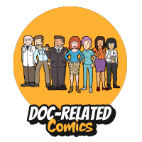 Doc-Related logo, Doc-Related contact details