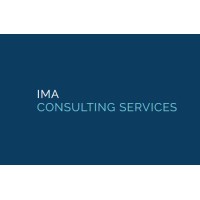 IMAC Services logo, IMAC Services contact details