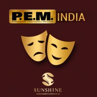 PEM India logo, PEM India contact details