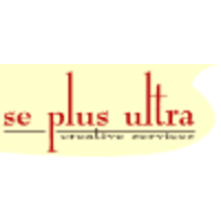 Se Plus Ultra - Creative Services logo, Se Plus Ultra - Creative Services contact details