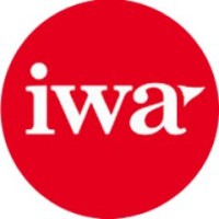 Institute of Welsh Affairs logo, Institute of Welsh Affairs contact details