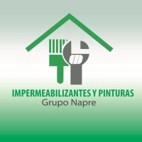 Impernapre logo, Impernapre contact details