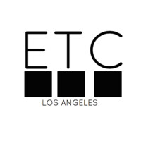 Etcetera Los Angeles logo, Etcetera Los Angeles contact details