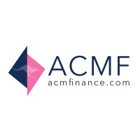 ACMFinance.com logo, ACMFinance.com contact details