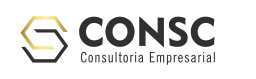 Consc Consultoria Empresarial e Contabilidade LTDA logo, Consc Consultoria Empresarial e Contabilidade LTDA contact details