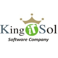 KingiTSol Technologies Inc. logo, KingiTSol Technologies Inc. contact details