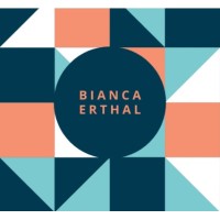 Bianca Erthal logo, Bianca Erthal contact details