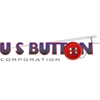 US Button Corporation logo, US Button Corporation contact details