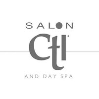 Salon CTI & Day Spa logo, Salon CTI & Day Spa contact details