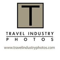 Travel Industry Photos, Inc. logo, Travel Industry Photos, Inc. contact details