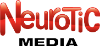 Neurotic Media logo, Neurotic Media contact details