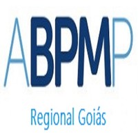 ABPMP Regional Goiás logo, ABPMP Regional Goiás contact details