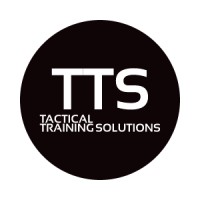 Tactical Training Solutions logo, Tactical Training Solutions contact details