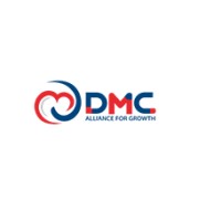 DM CONSULTING (INDIA) PRIVATE LIMITED logo, DM CONSULTING (INDIA) PRIVATE LIMITED contact details