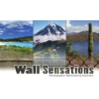 Wall Sensations, LLC logo, Wall Sensations, LLC contact details