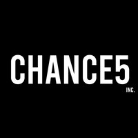 Chance5 inc. logo, Chance5 inc. contact details