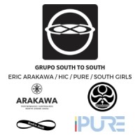 Grupo South to South logo, Grupo South to South contact details