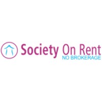 Society On Rent logo, Society On Rent contact details