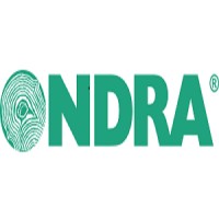 ONDRA HOME BUILDING logo, ONDRA HOME BUILDING contact details