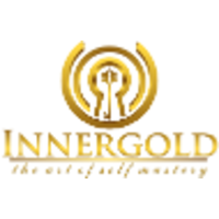 InnerGold Counseling Services logo, InnerGold Counseling Services contact details