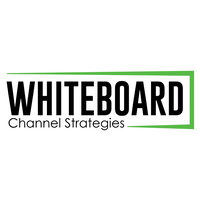 WhiteBoard Channel Strategies logo, WhiteBoard Channel Strategies contact details