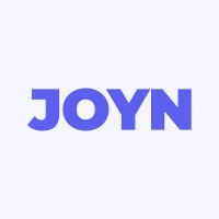 Joyn Technologies logo, Joyn Technologies contact details