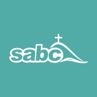 Southern Alberta Bible Camp logo, Southern Alberta Bible Camp contact details