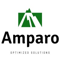 Amparo Consulting & Design logo, Amparo Consulting & Design contact details